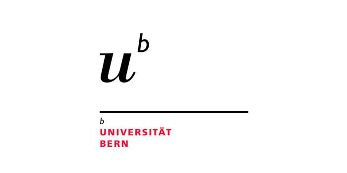 Universität Bern